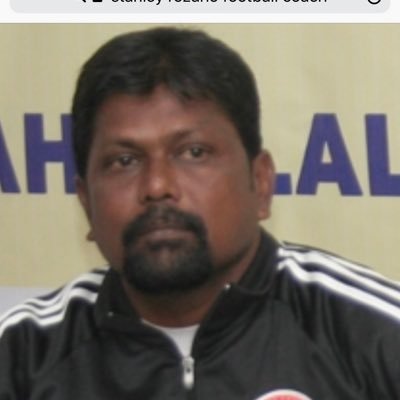 AFC Professional Football Coach, Former Sr India Asst Coach and Former Head Coach of many Top clubs in India