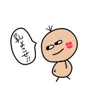 みさんのプロフィール画像