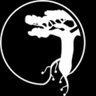 IndabaXNigeria's profile picture. The Nigerian event of the Pan African Machine Learning Community of academic researchers, AI professionals and ML developers
