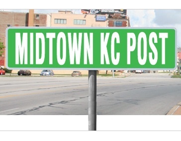 Covering Kansas City's Midtown and its surrounding neighborhoods.