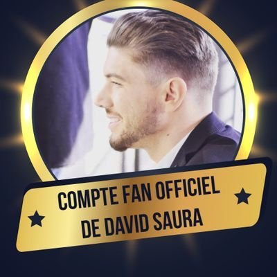 FanOfDavidSaura Profile Picture