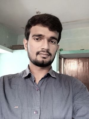 ravi_dinkar_'s profile picture. Good things take time