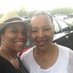 Gwen Mack (@gmackpaint) Twitter profile photo Gwen Mack (@gmackpaint) Twitter profile photo