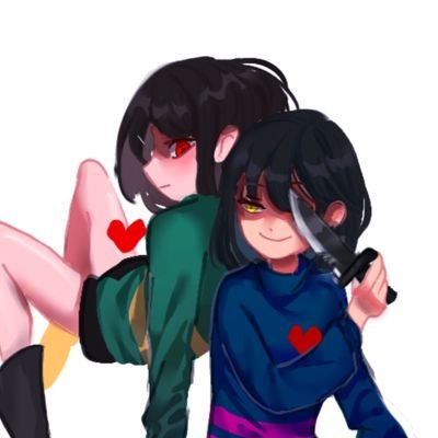 ▲CONNY▲さんのプロフィール画像