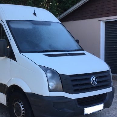 HendoDrive's profile picture. 