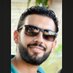 the زناتي (@mohamdelzanaty) Twitter profile photo the زناتي (@mohamdelzanaty) Twitter profile photo