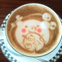 さくら (@sakura_hiiragi2) 's Twitter Profile