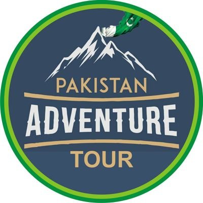 Pakistan Adventure Tours is Pakistan's Top Destination Management That Offers Treks , Tours, Mountain Expedition And Other Adventures..!
For Details 03136992324