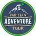 Pakistan Adventure Tours (@pakistantours1) Twitter profile photo Pakistan Adventure Tours (@pakistantours1) Twitter profile photo