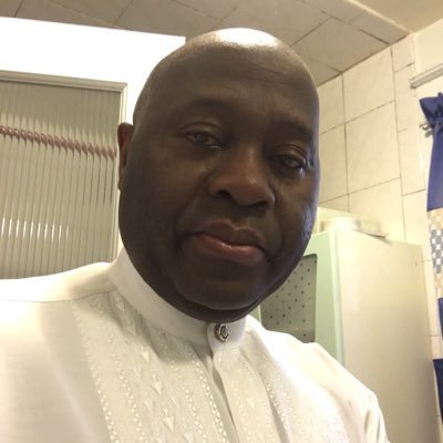 DallingTrevor's profile picture. Producer at Dalling & Dalling Real Estate, Entrepreneur, Advisor, world citizen & Servant of God.