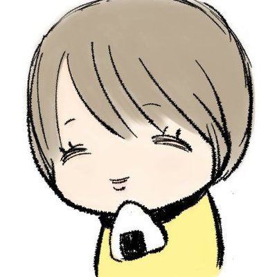 まむ指のユリユリ@9m?のプロフィール写真