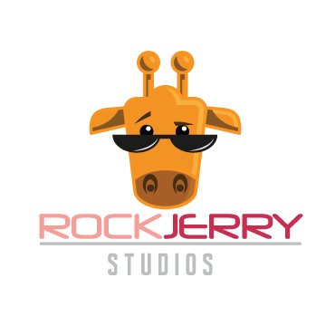 Rockjerry Studios are passionate about creating and producing art that is cool, fun and admired by all! Please come and browse our shop on https://t.co/DSAZofEIqg