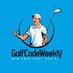 GolfCodeWeekly (@hashtaggcw) Twitter profile photo