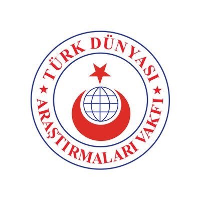 Türk Dünyası Araştırmaları Vakfı TDAV Profile