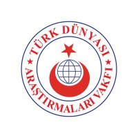 Türk Dünyası Araştırmaları Vakfı TDAV(@tdavresmi) 's Twitter Profile Photo