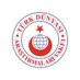 Türk Dünyası Araştırmaları Vakfı TDAV (@tdavresmi) Twitter profile photo