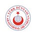 Türk Dünyası Araştırmaları Vakfı TDAV (@tdavresmi) Twitter profile photo Türk Dünyası Araştırmaları Vakfı TDAV (@tdavresmi) Twitter profile photo