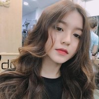 Ánh crypto (@anhcrypto) 's Twitter Profile
