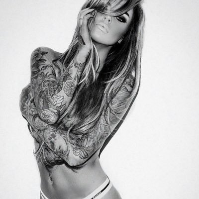 Sammy39417096's profile picture. 