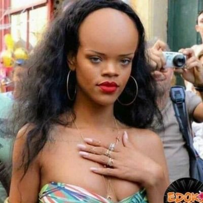 FridayMouse's profile picture. ยินดี