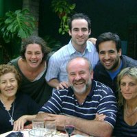Miguel Belza (@miguelbelza) 's Twitter Profile Photo Miguel Belza (@miguelbelza) 's Twitter Profile Photo
