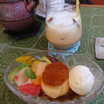 makitsu14's profile picture. ☆ゴスマニ＆子NACS☆
ゴスペラーズ/TEAM NACS/平井堅/SMAP/福山雅治/ラジオ

Twitterは【ﾒﾓ帳】【お気に入り帳】みたいな感覚で楽しんでます♪(ほぼRT)