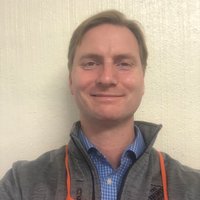 Jeffrey Farson (@jeffreyfarson) 's Twitter Profile