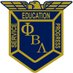 Hilbert College PBL (@hilbertpbl) Twitter profile photo Hilbert College PBL (@hilbertpbl) Twitter profile photo