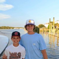 Colin Hewett (@hewett_colin) 's Twitter Profile