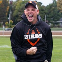 Scott Tappa (@scotttappa) 's Twitter Profile