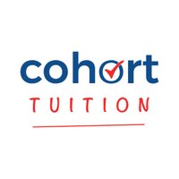 Cohort Tuition (@cohorttuition) 's Twitter Profile