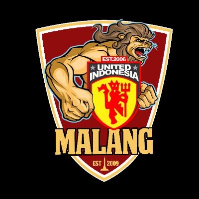 Official Twitter of United Indonesia Chapter Malang | Malang Kuceçwara |
Membership: 085236587666 (Stella) | Futsal: 085349960806 (Chandra)