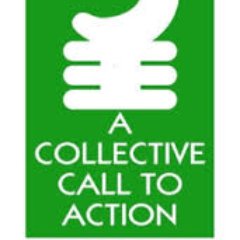 CoalitionZone's profile picture. The Empowerment Zone Coalition, Inc. is a 501(c) (3) community-based non-profit collaboration that focuses on Health Education, Wellness and Behavioral Health.