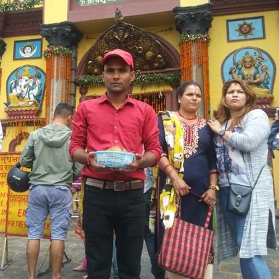 prince12kumar4's profile picture. Hello my name is prince kumar i am from muzaffarpur Bihar. You know take all the farming related ideas from https://t.co/aFOFGH9EHk to grow vegetable