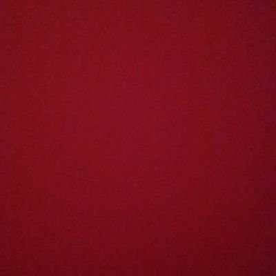 lasmanolast's profile picture. Mis mierdas. Conozco a @Llourinho, @r4six, @DoctorCule y @ElChirincirco