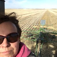 Tietsia Huyzer (@tietsiah) 's Twitter Profile Photo