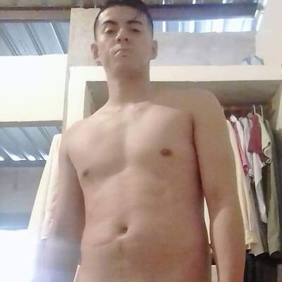 GuayaquilMengay's profile picture. Fotos, videos y más de chicos muy sexis de Ecuador....
Envíame tu material y lo publico.