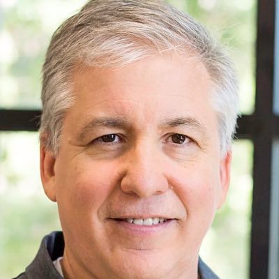 Author of Grace Saves All: The Necessity of Christian Universalism and host of the Grace Saves All podcast.