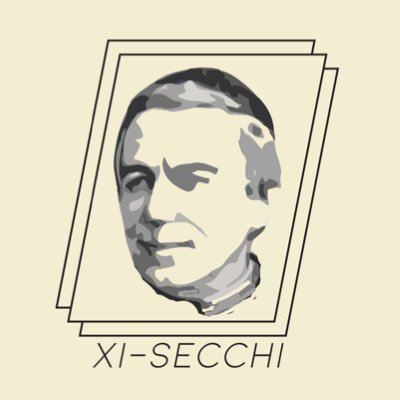 S E C C H I To Be One To Be United Is A Great Thing But To Respect The Right To Be Different Is Maybe Even Greater Bono Xumil