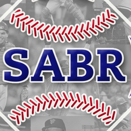 Sabr30PR Profile Picture