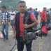 Jose Cozajay . N7 (@jose_2234) Twitter profile photo Jose Cozajay . N7 (@jose_2234) Twitter profile photo