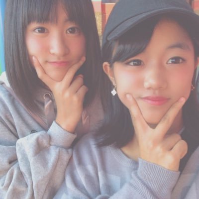 佐伯 真花 J2fpwcwnr8i5dmn Twitter