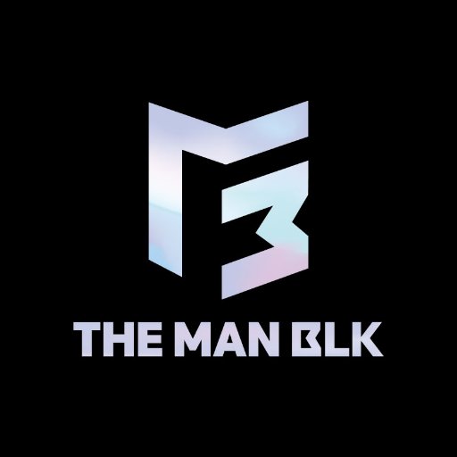 Various Colors! ‘THE MAN BLK’ official #THEMANBLK #더맨블랙 #강태우 #고우진 #신정유 #윤준원 #정진환 #천승호 #최찬이