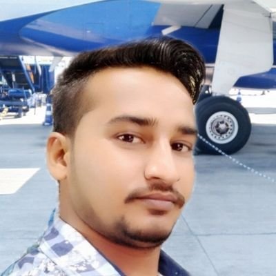 yadavjitu8286's profile picture. 