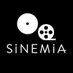 Sinemia (@sinemiasupport) Twitter profile photo Sinemia (@sinemiasupport) Twitter profile photo