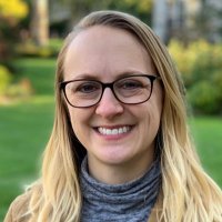 Jessica Gall Myrick, PhD (@jessmyrick) 's Twitter Profile Photo Jessica Gall Myrick, PhD (@jessmyrick) 's Twitter Profile Photo