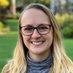 Jessica Gall Myrick, PhD (@jessmyrick) Twitter profile photo Jessica Gall Myrick, PhD (@jessmyrick) Twitter profile photo