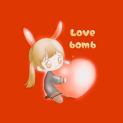ラトリンヌ(｡･A･´さんのプロフィール画像