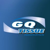 GQ Tissue Products (Pty) Ltd(@gq_tissue) 's Twitter Profile Photo