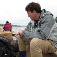Ted Gibson, Language Lab MIT (@languagemit) 's Twitter Profile